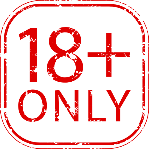 Juicy2161